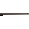 Image 5 : Winchester 1894 .38-55 Octagon Rifle