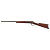Image 6 : Winchester 1894 .38-55 Octagon Rifle