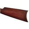 Image 7 : Winchester 1894 .38-55 Octagon Rifle