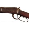 Image 8 : Winchester 1894 .38-55 Octagon Rifle