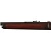 Image 9 : Winchester 1894 .38-55 Octagon Rifle