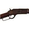 Image 3 : Winchester Model 1876 SRC .45-60