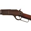 Image 8 : Winchester Model 1876 SRC .45-60