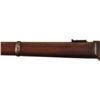 Image 9 : Winchester Model 1876 SRC .45-60