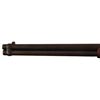 Image 10 : Winchester 1873 SRC .44-40