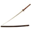 Image 1 : Japanese Samurai Sword
