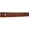 Image 2 : Japanese Samurai Sword