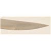 Image 8 : Japanese Samurai Sword
