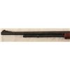 Image 10 : Marlin Model 60 .22 Rifle