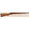 Image 1 : Marlin Model 60 .22 Rifle