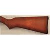 Image 7 : Marlin Model 60 .22 Rifle