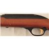 Image 8 : Marlin Model 60 .22 Rifle
