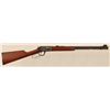 Image 1 : Winchester Model 9422 .22 Rifle With Original Box