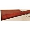 Image 2 : Winchester Model 9422 .22 Rifle With Original Box