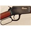 Image 3 : Winchester Model 9422 .22 Rifle With Original Box