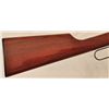 Image 8 : Winchester Model 9422 .22 Rifle With Original Box