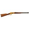 Image 1 : Winchester Limited Edition Model 94 30-30