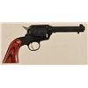 Image 1 : Ruger Bearcat .22 Pistol