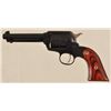 Image 3 : Ruger Bearcat .22 Pistol