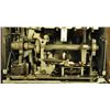 Image 11 : Mills Antique 25 Cent Slot Machine