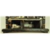 Image 12 : Mills Antique 25 Cent Slot Machine
