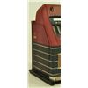 Image 2 : Mills Antique 25 Cent Slot Machine