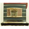 Image 6 : Mills Antique 25 Cent Slot Machine