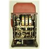 Image 8 : Mills Antique 25 Cent Slot Machine