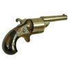 Image 1 : Colt .32 Pocket Pistol