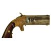 Image 1 : American Arms Co. Over Under Derringer