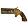 Image 2 : American Arms Co. Over Under Derringer