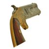 Image 3 : American Arms Co. Over Under Derringer