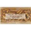 Image 2 : 10MM Ammo
