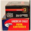 Image 2 : 10MM Ammo