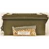 Image 1 : .40 Ammo