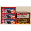 Image 1 : .243 ammo