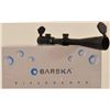 Image 1 : Barska Rifle Scope