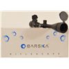 Image 1 : Barska Rifle Scope