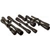 Image 1 : 7 Rifle Scopes