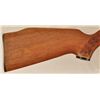 Image 2 : Savage Arms Model 340 Series E 22 Hornet
