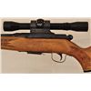 Image 7 : Savage Arms Model 340 Series E 22 Hornet