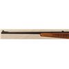 Image 8 : Savage Arms Model 340 Series E 22 Hornet
