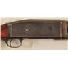 Image 10 : Remington 10 R Pump 12 Gauge