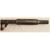 Image 12 : Remington 10 R Pump 12 Gauge