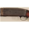 Image 3 : Remington 10 R Pump 12 Gauge