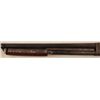 Image 4 : Remington 10 R Pump 12 Gauge
