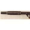 Image 5 : Remington 10 R Pump 12 Gauge