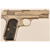 Image 1 : Colt .32 Auto Pistol
