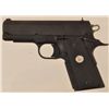 Image 2 : Colt 1911 .45 Pistol