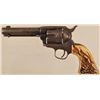 Image 2 : Colt SAA .45